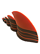 3d object by Anne Farrell