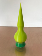 3d object by Anne Farrell