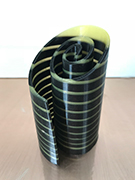 3d object by Anne Farrell