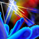 thumbnail image for Abstract series image