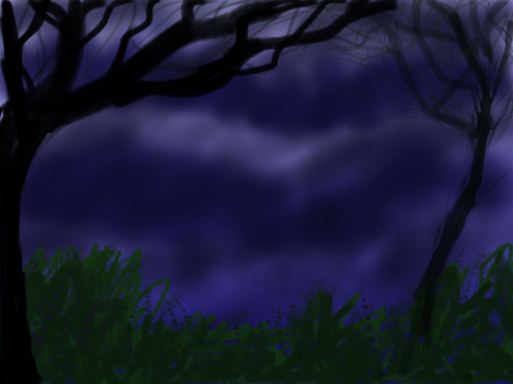 TWILIGHT-01.jpg