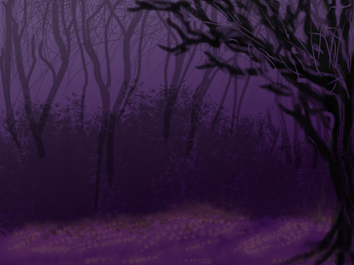 TWILIGHT-02.jpg