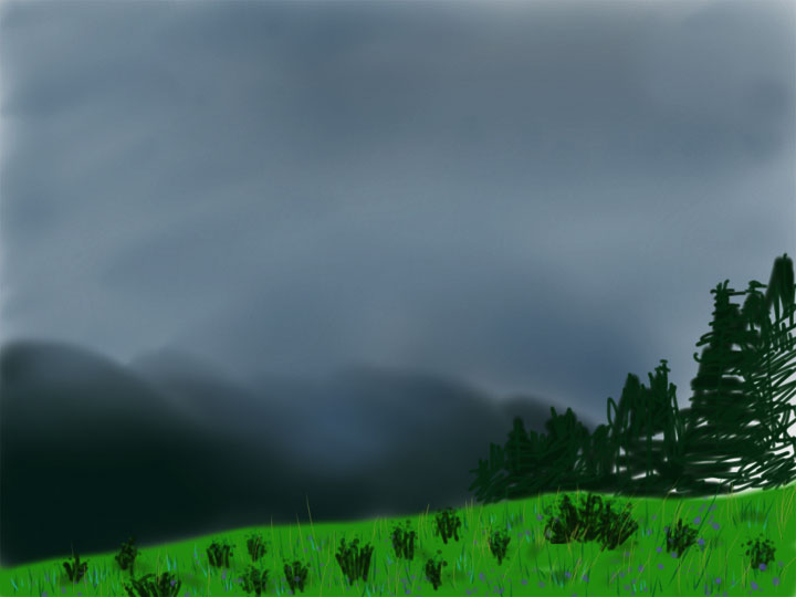 l1_lunacanyon09-mistinthevalley.jpg
