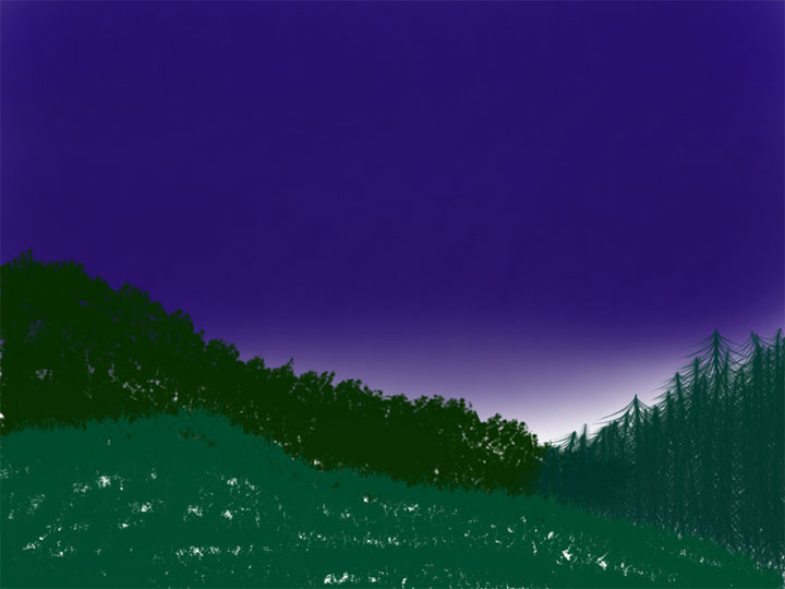 l3_lunacanyonpad08-f.jpg