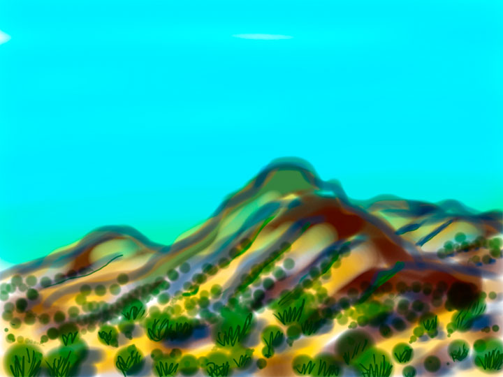 train03-earlymorning-ortizmtns.jpg
