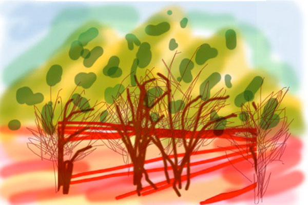 traindrawing06web.jpg