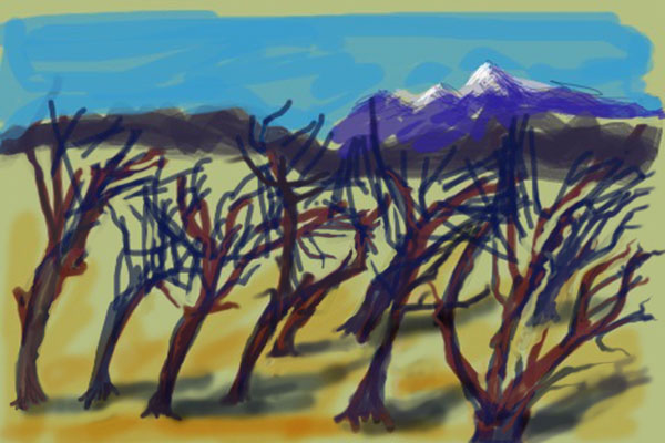 traindrawing09web.jpg