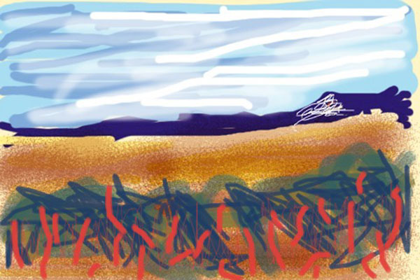 traindrawing12web.jpg