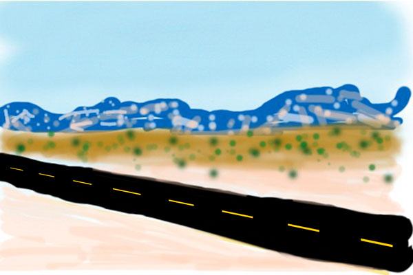 traindrawing19web.jpg