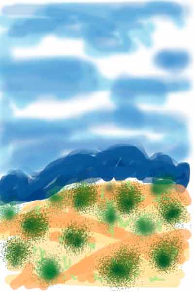 traindrawing20web.jpg