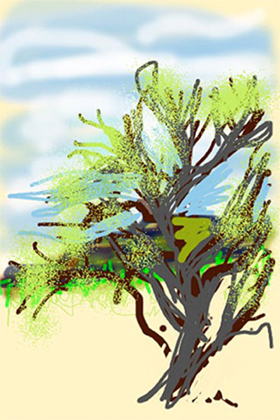 traindrawing23web.jpg