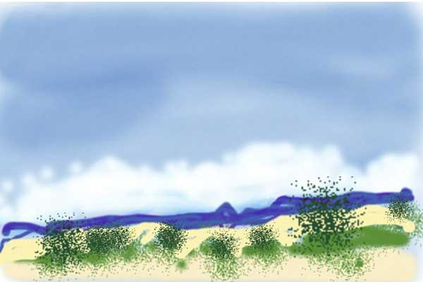 traindrawing25web.jpg