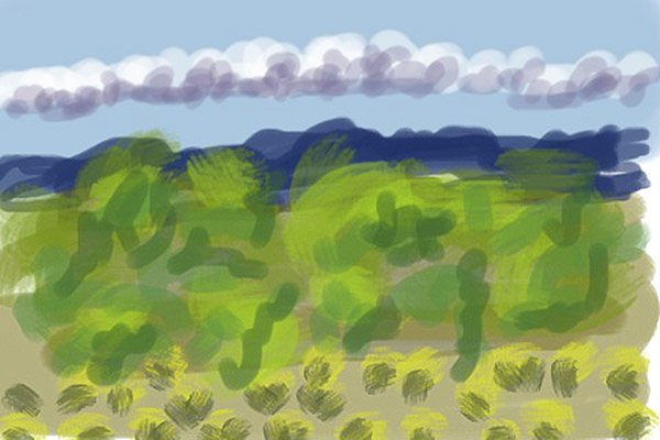 traindrawing27web.jpg