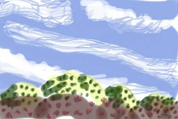 traindrawing28web.jpg