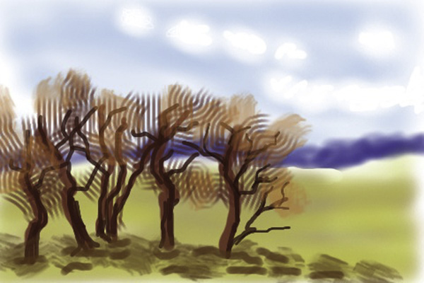 traindrawing34.jpg