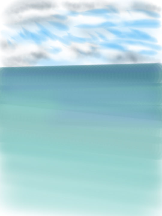 z_playa-del-secreto10.jpg