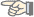 previous