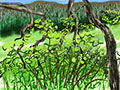 LUNA-7-20-12F_thumb.jpg