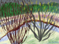 LunaCanyonApril2011THUMB.jpg