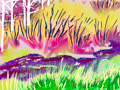 LunaCanyonPAD01THUMB.jpg
