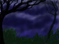 TWILIGHT-01THUMB.jpg
