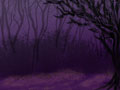 TWILIGHT-02THUMB.jpg