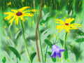flowers-three2.jpg