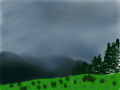 l1_lunacanyon09-mistinthevalley.jpg