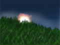 l2_lunacanyonmoonrise-f.jpg