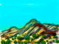 train03-earlymorning-ortizmtns.jpg