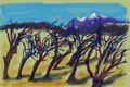 traindrawing09web.jpg