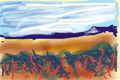traindrawing12web.jpg
