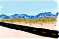 traindrawing19web.jpg