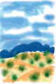 traindrawing20web.jpg
