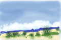 traindrawing25web.jpg