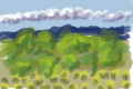 traindrawing27web.jpg