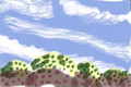 traindrawing28web.jpg