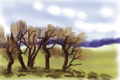 traindrawing34.jpg