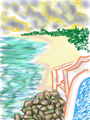 z_playa-del-secreto03.jpg