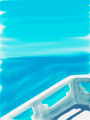 z_playa-del-secreto07.jpg