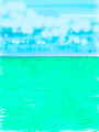 z_playa-del-secreto08.jpg