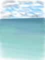 z_playa-del-secreto10.jpg