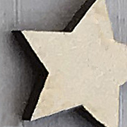 Icons - a vocabulary of images used in drawings and movies.