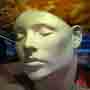 movie link