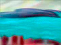 movie thumb