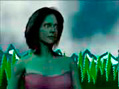 movie thumb