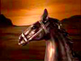movie thumb