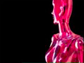 movie thumb