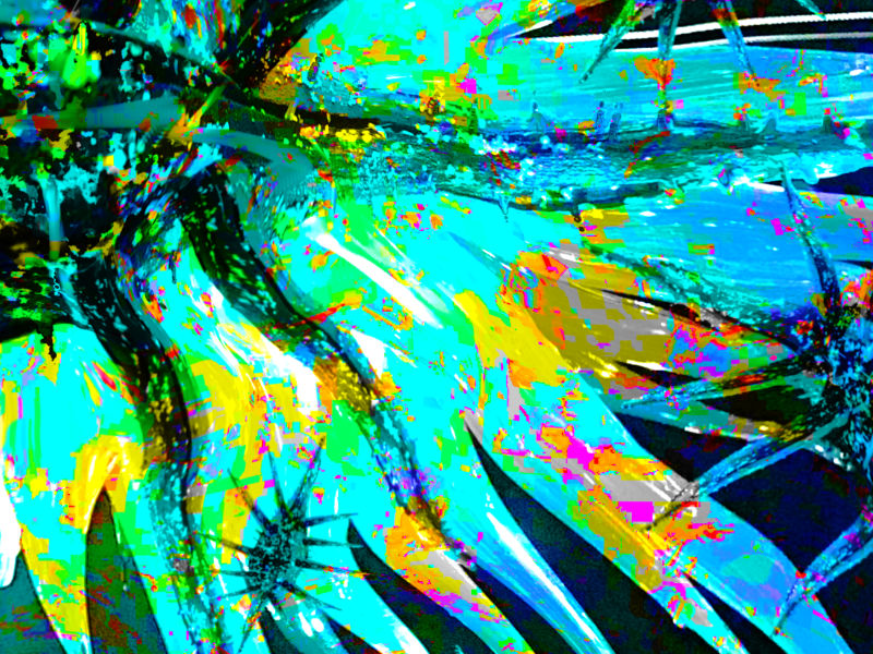 virus image
